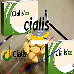 Vente viagra cialis